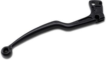 LEVER CLUTCH KAWASAKI
