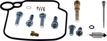CARB REBUILD KIT YAM 50