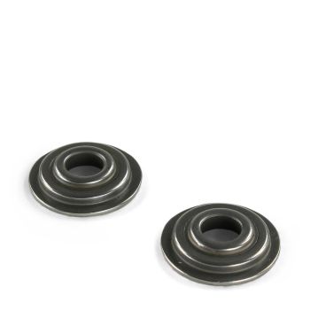 Coupelles de ressort de 150cc / 160cc yx