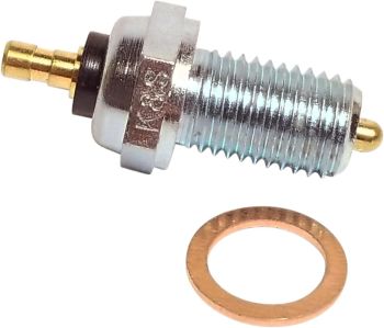 NEUTRAL SWITCH - HON