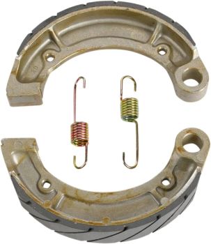 BRAKE SHOE EBC 532G