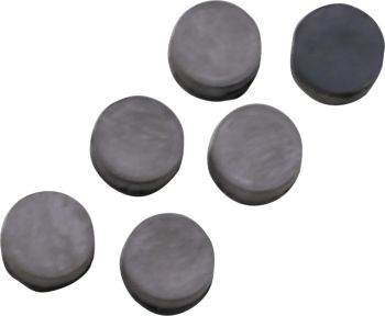 BUTTON KIT POLARIS