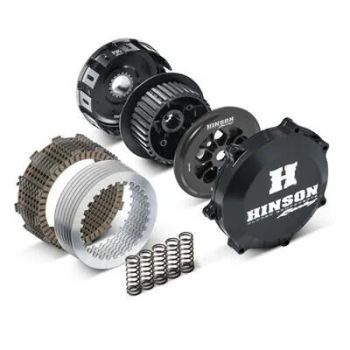 CPLT CLUTCH KT YZF250 19-