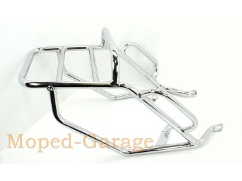 Luggage rack for Zündapp GTS 50 C 50 Sport Type 529