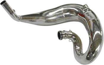 FAT PIPE KTM250-300 ALL