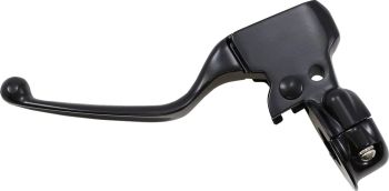 LEVER ASMBY CLTCH MB15-20