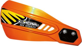 GUARD HAND STEALTH ORANGE