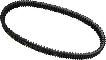 BELT POLARIS XTX5054