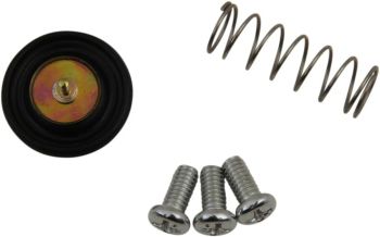 REBUILD KT AIRCUTOFF VLVE