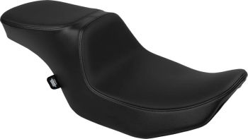 Seat Peformance Predator 2-up