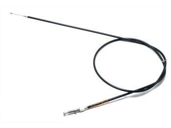 clutch cable ready for installation for Gritzner de Luxe