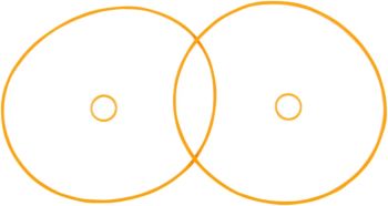 GASKET BASE SEAL 11907