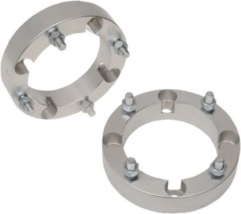 WHL SPCRS 4/115 1-1/2"
