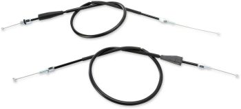 CABLE THROTTLE MSE HON