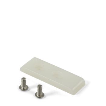 Patin chaine nylon