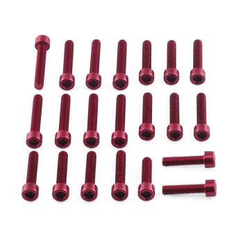BOLT KT ENG BMW RD