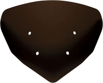 WINDSCREEN 12 VSTROM 11