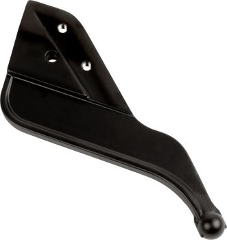 MOUNT DRINK HOLDER PASSENGER I