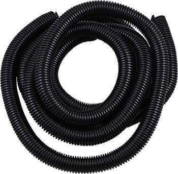 WIRELOOM 3/4 6FT MSE