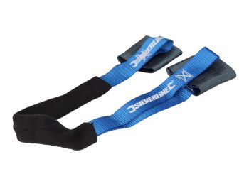 handlebar strap 900x35mm (w/o tie-down)