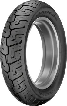 D401 HD 130/90B16 73H TL