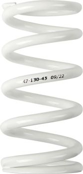 SHOCK SPRING SX50 45