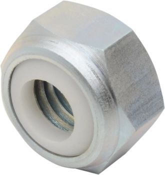 NUT PRI.CHN.ADJ XL04-16