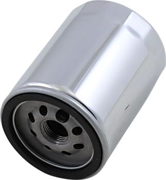 FILTER OIL CHROME M8