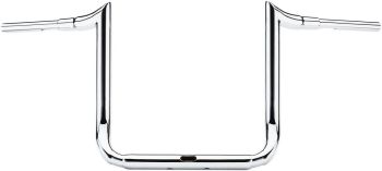 H-BAR 1.5 PMA C14 FLH 14+
