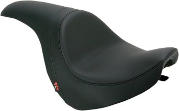 SEAT PRED SMTH C 50