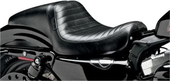 SEAT DAYTONA PLTD 10-14XL