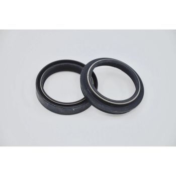 SEAL KT FORK UPGR SHO 45 MM