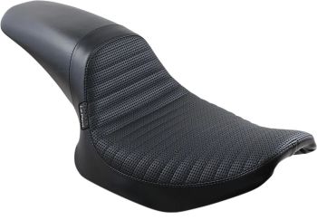 SEAT DAYTONA SPORT BW PLT