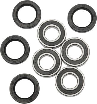 BEARING KT FR WHL H24-000