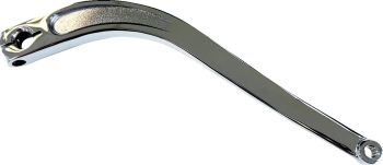 LEVER SHFT CHR FXBB/FXLR