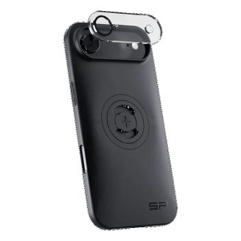 LENS PROTECTOR IPHONE 17 AIR
