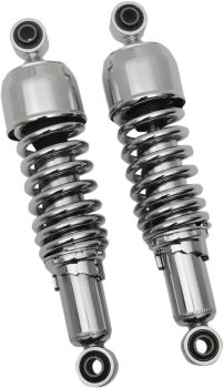 SHOCKS 11 CHR 91-16FXD