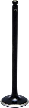 VLV INT 31MM BRUTE650/750