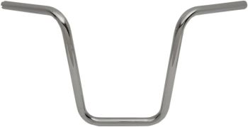 HANDLEBAR 1 NRAPE14 CHTBW