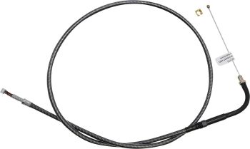 CABLE IDLE/CRUISE KF