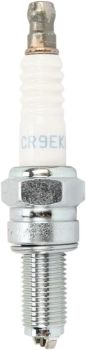 NGK SPARK PLUGS SPARK PLUG NGK CR9EKB