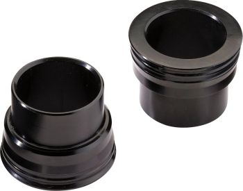 "WHEEL SPACER FRT G2 SUZ"