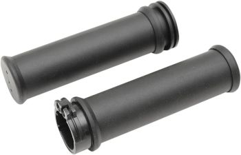 GRIP SM DIA W/SLV 04-14