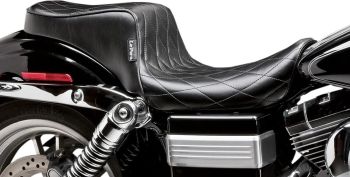 SEAT CHER DYNAWG DMD96-03