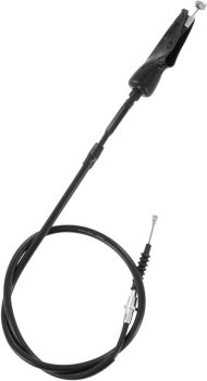 Siduritross Motion Pro Yamaha