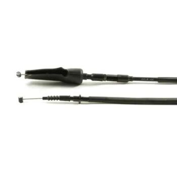 CLUTCH CABLE HUSKY