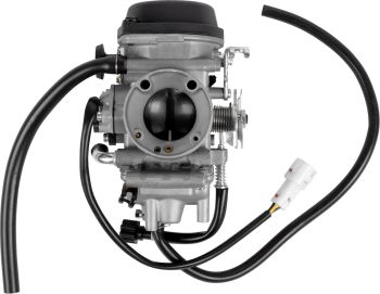 CARBURETOR SUZUKI DRZ400 MOOSE