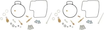 CARB KIT HONDA GL1500SE