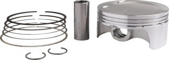 PISTON KIT YFM700R/F