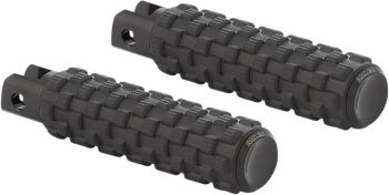 PEG AIR TRAX BLK